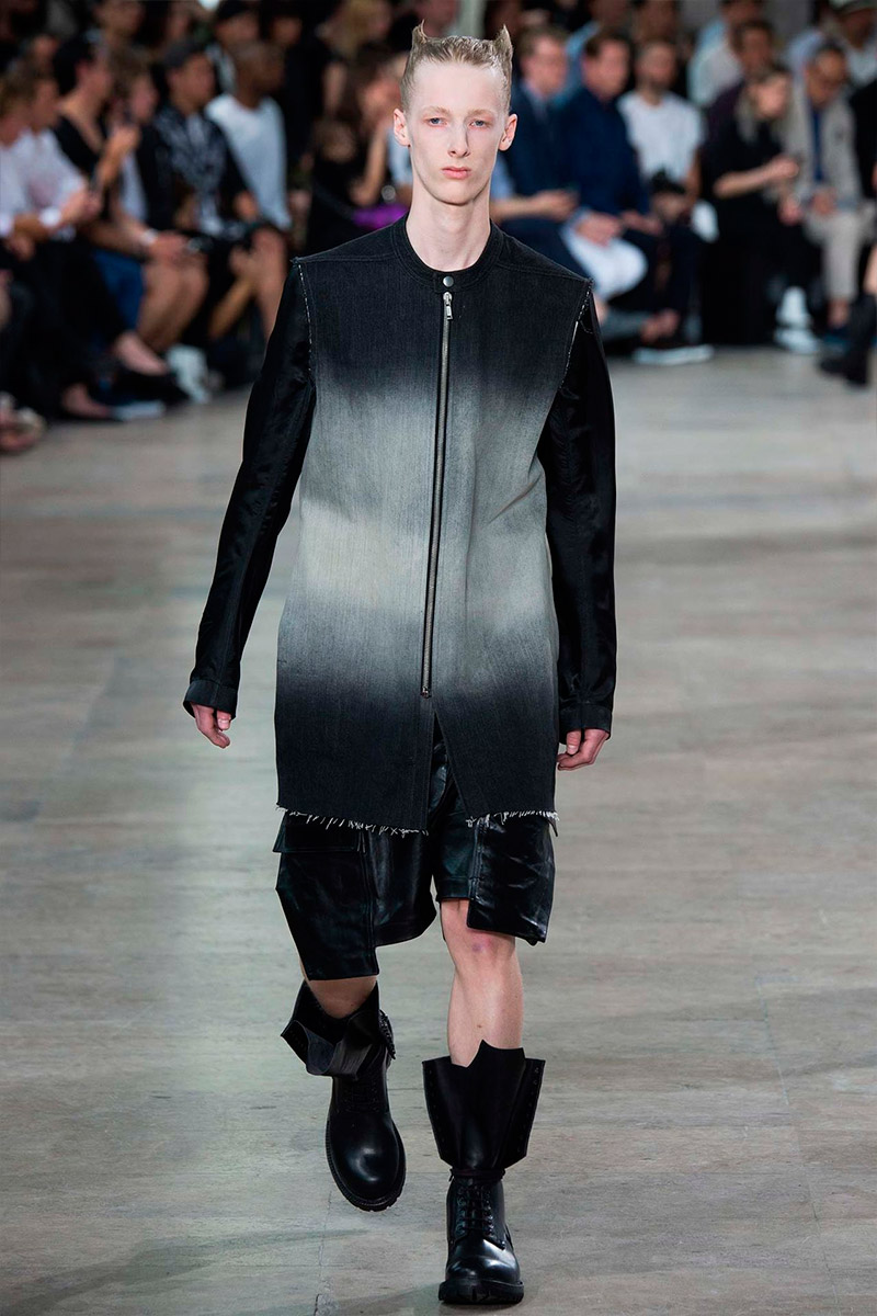 Rick-Owens_ss16_fy10