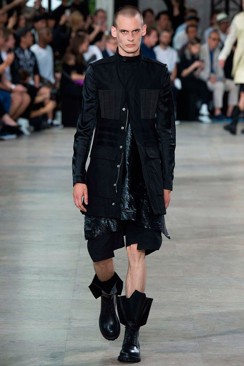 Rick-Owens_ss16_fy11