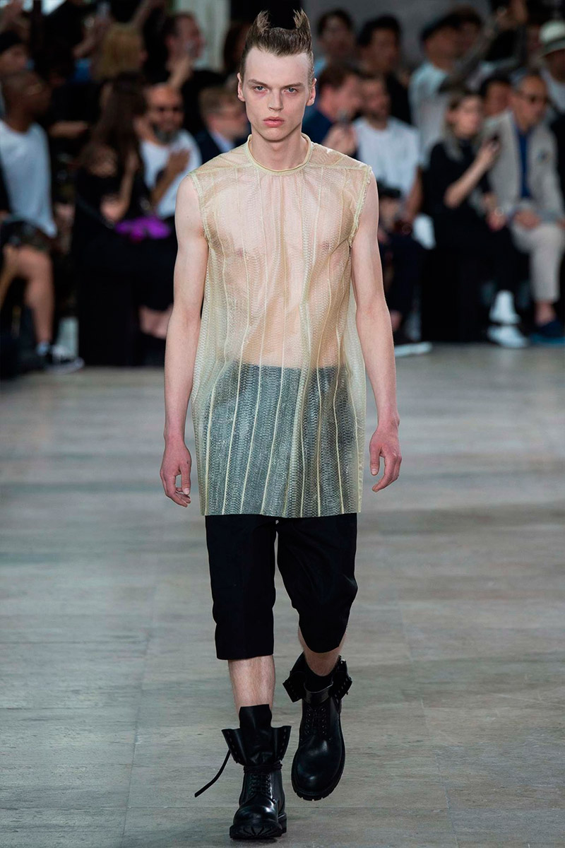 Rick-Owens_ss16_fy14