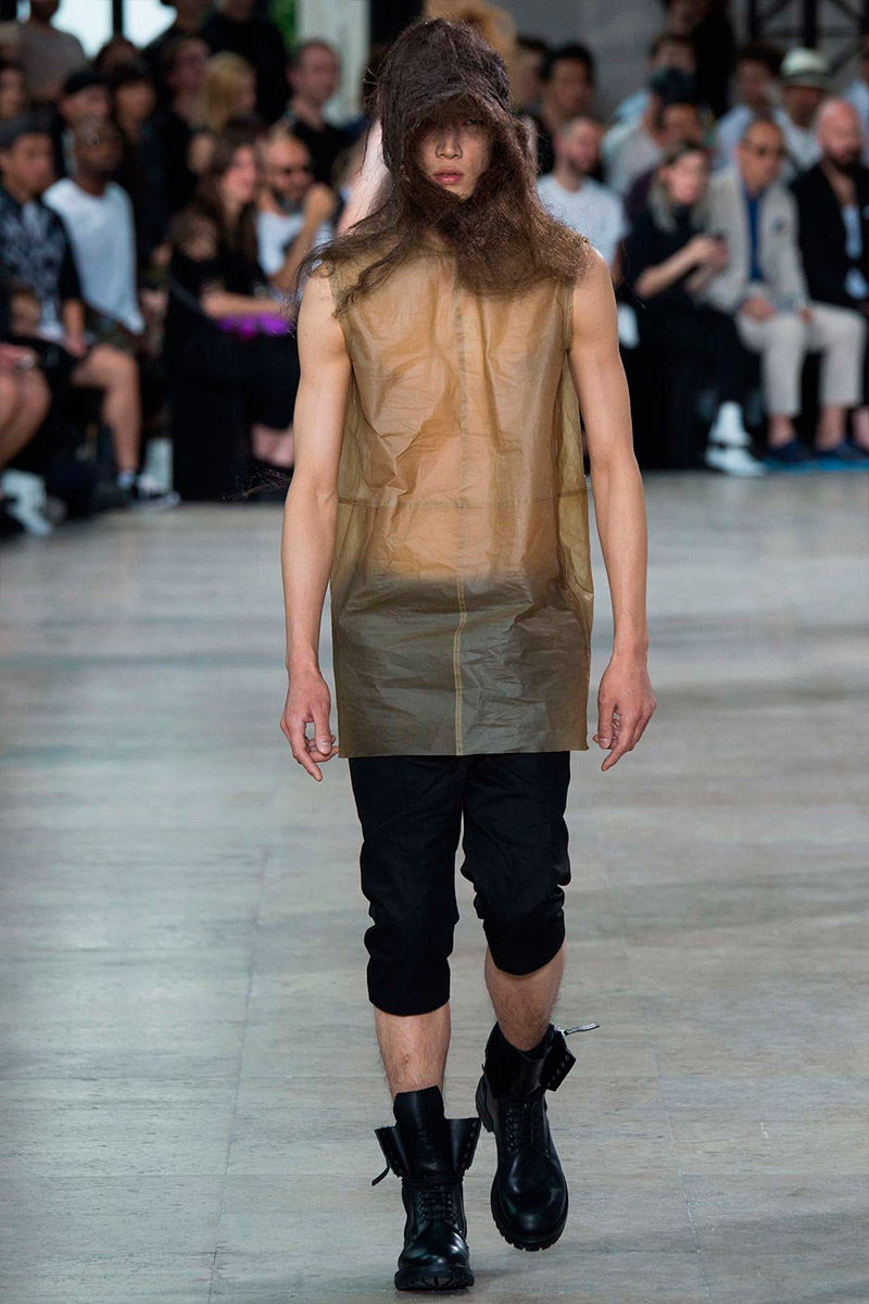 Rick-Owens_ss16_fy15