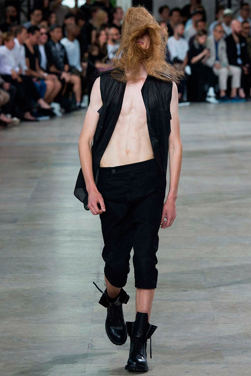 Rick-Owens_ss16_fy16