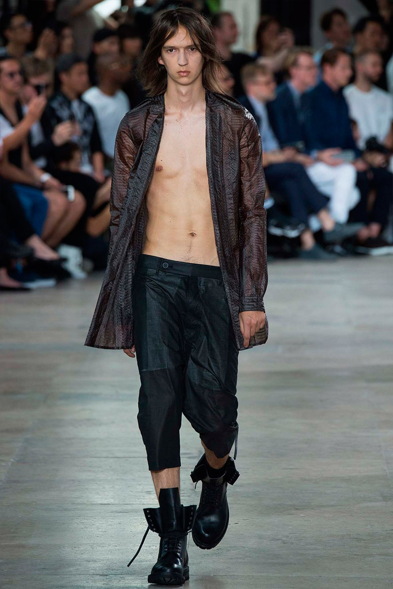 Rick-Owens_ss16_fy18