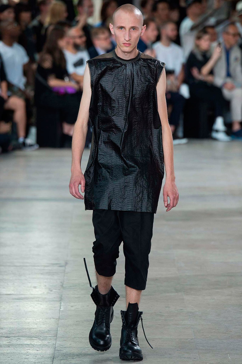 Rick-Owens_ss16_fy19