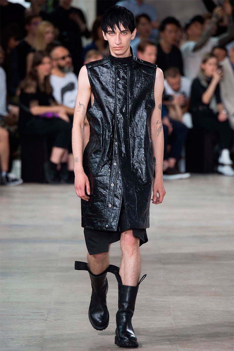 Rick-Owens_ss16_fy2