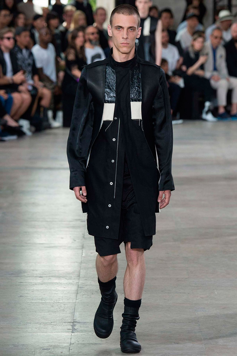 Rick-Owens_ss16_fy22