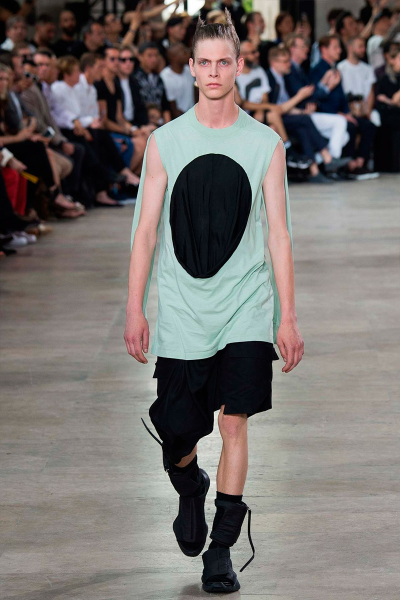 Rick-Owens_ss16_fy26