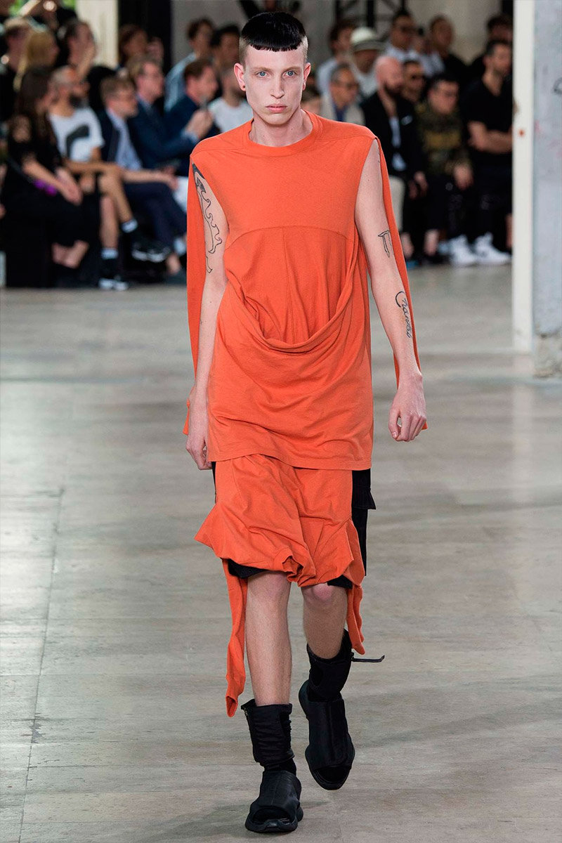 Rick-Owens_ss16_fy28