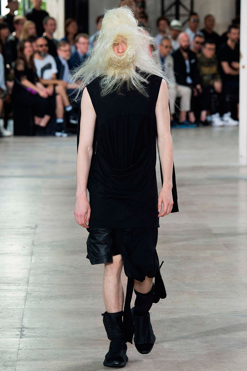 Rick-Owens_ss16_fy29