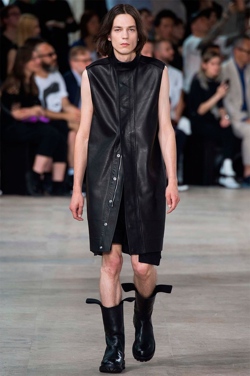 Rick-Owens_ss16_fy3