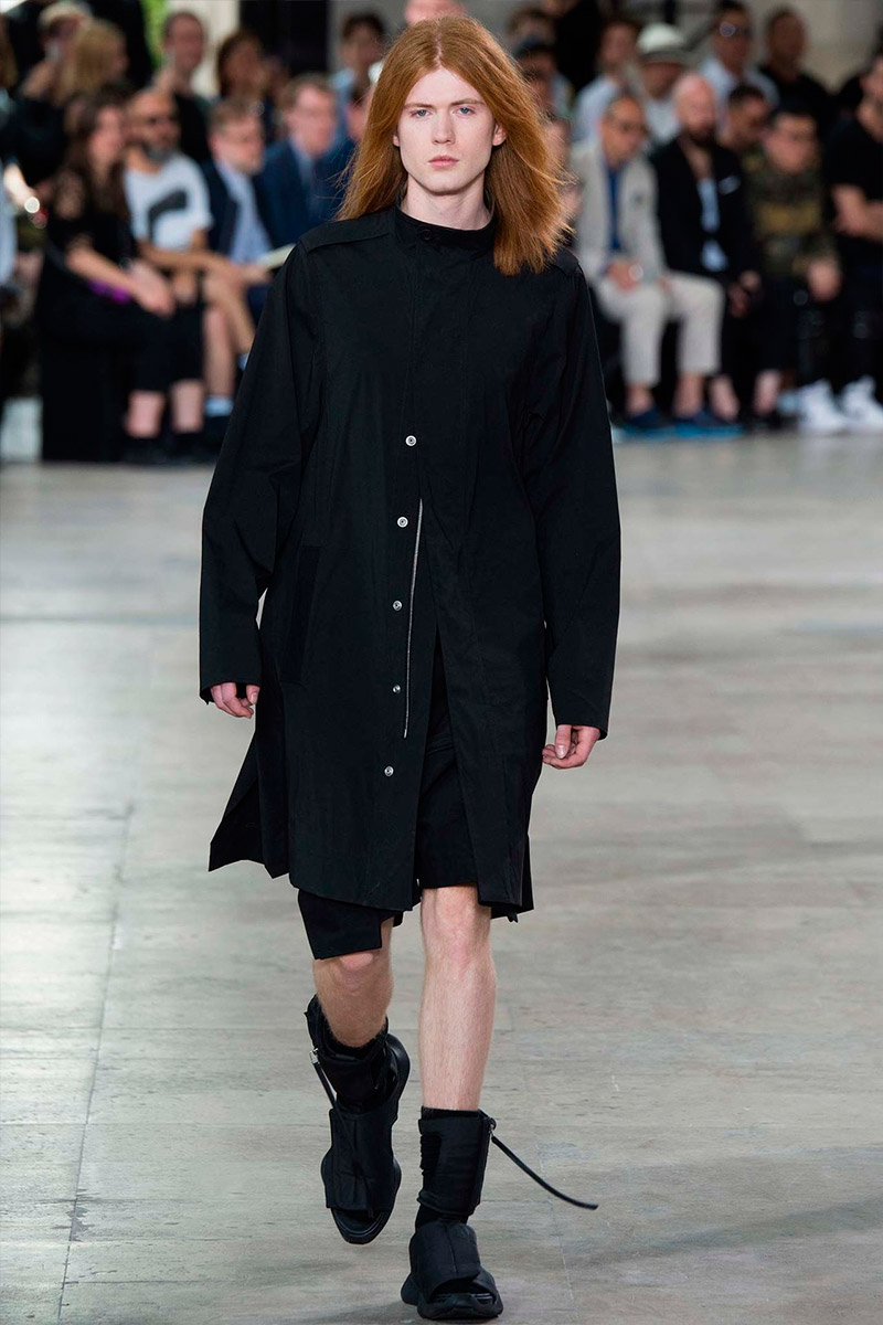 Rick-Owens_ss16_fy32