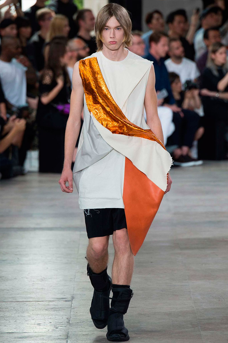 Rick-Owens_ss16_fy34