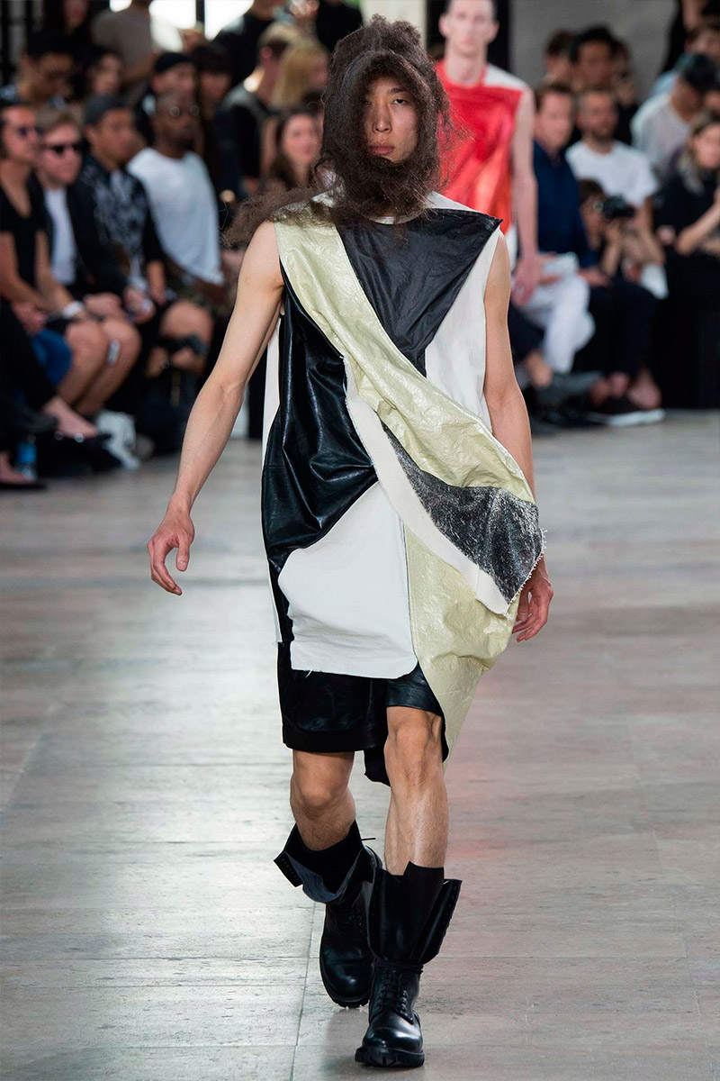 Rick-Owens_ss16_fy37