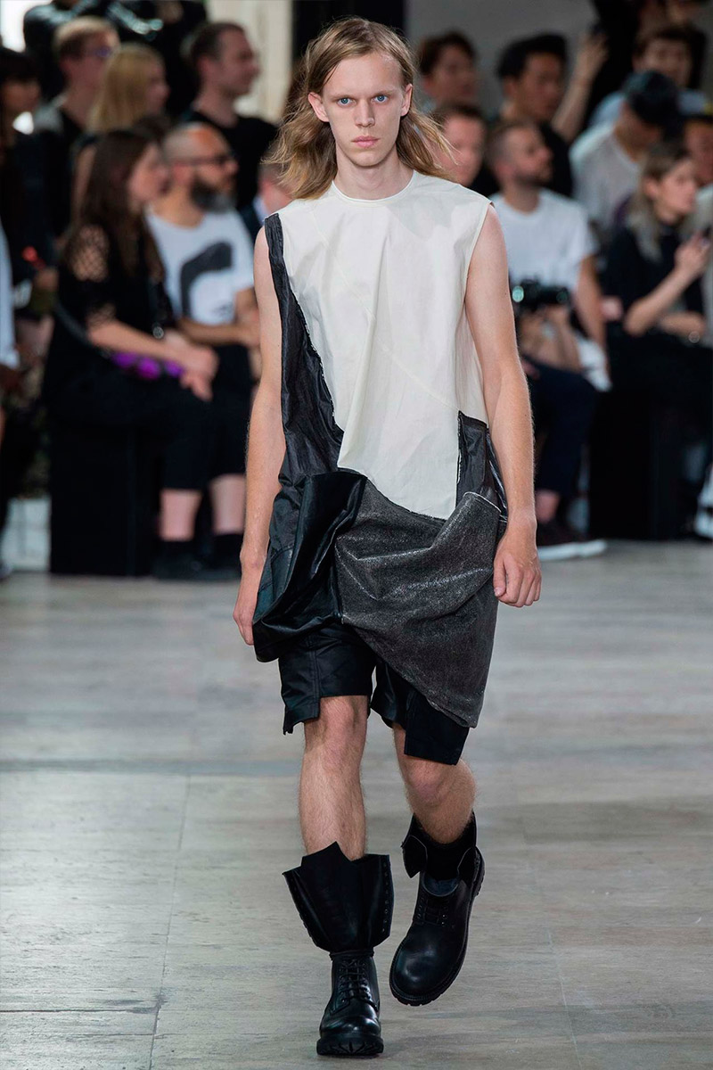 Rick-Owens_ss16_fy39