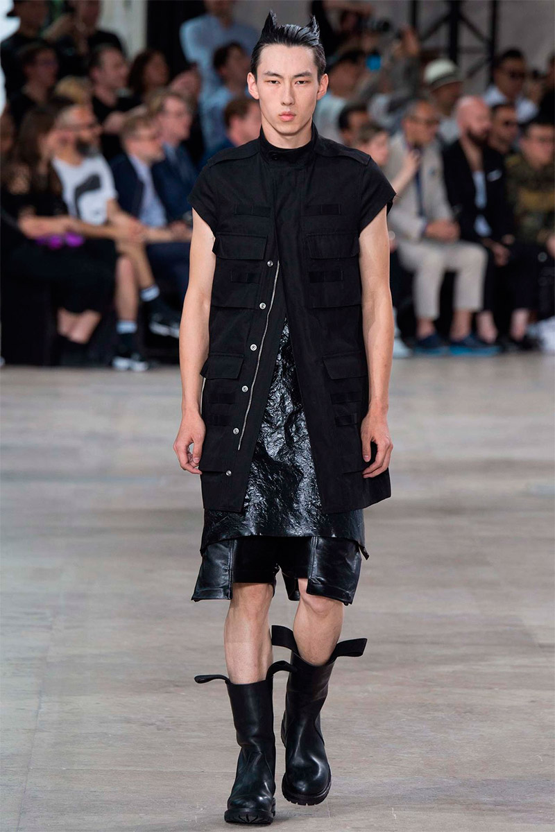 Rick-Owens_ss16_fy4