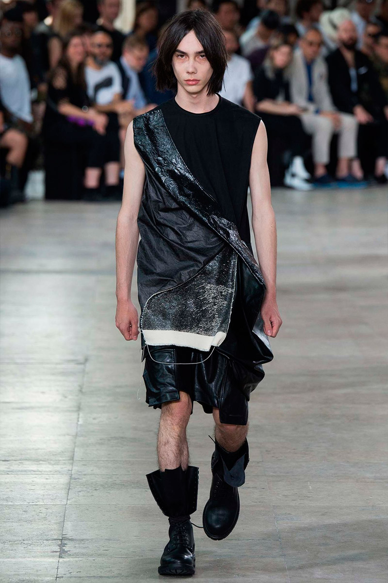 Rick-Owens_ss16_fy40