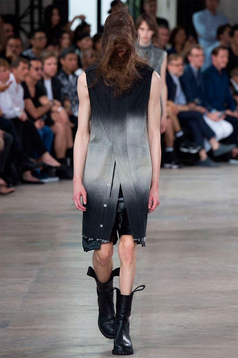 Rick-Owens_ss16_fy5