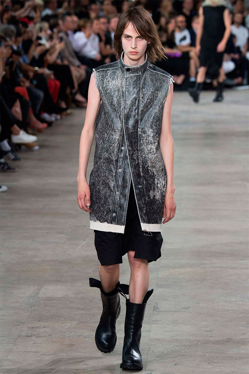 Rick-Owens_ss16_fy6