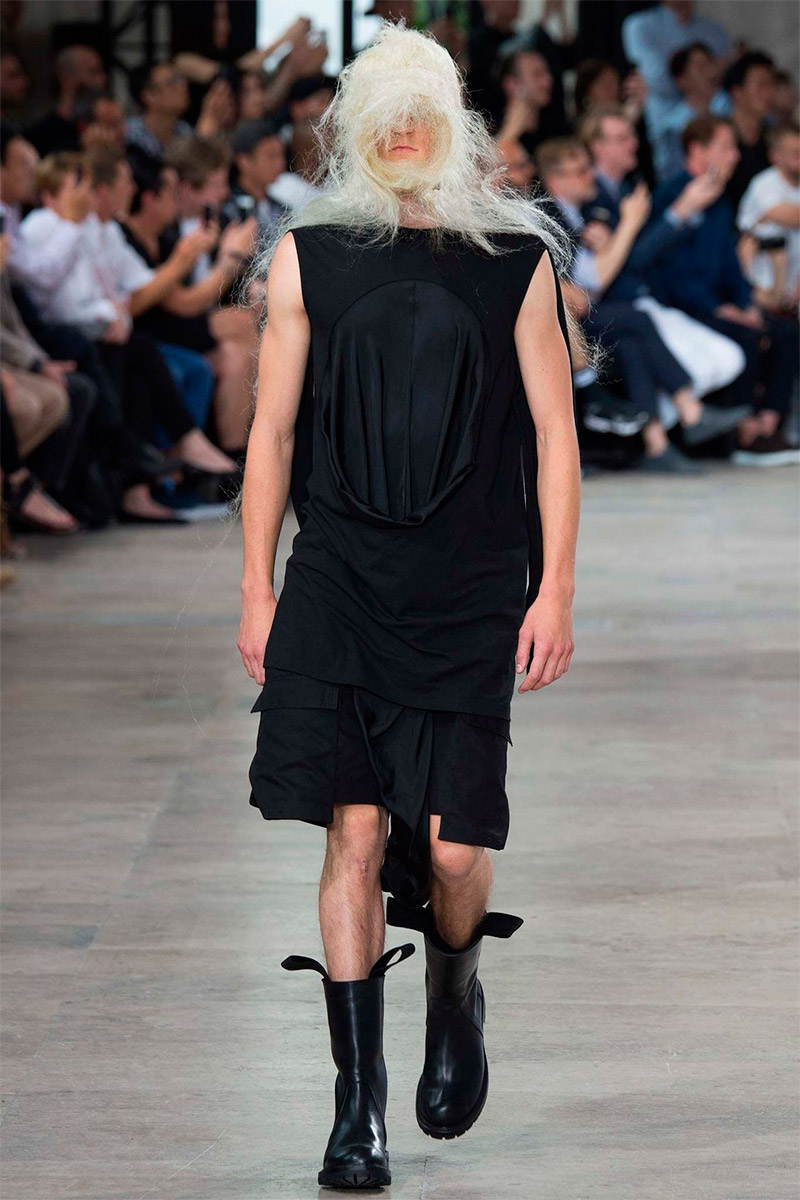 Rick-Owens_ss16_fy7