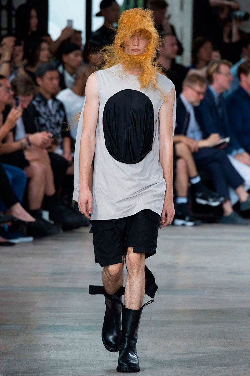 Rick-Owens_ss16_fy8