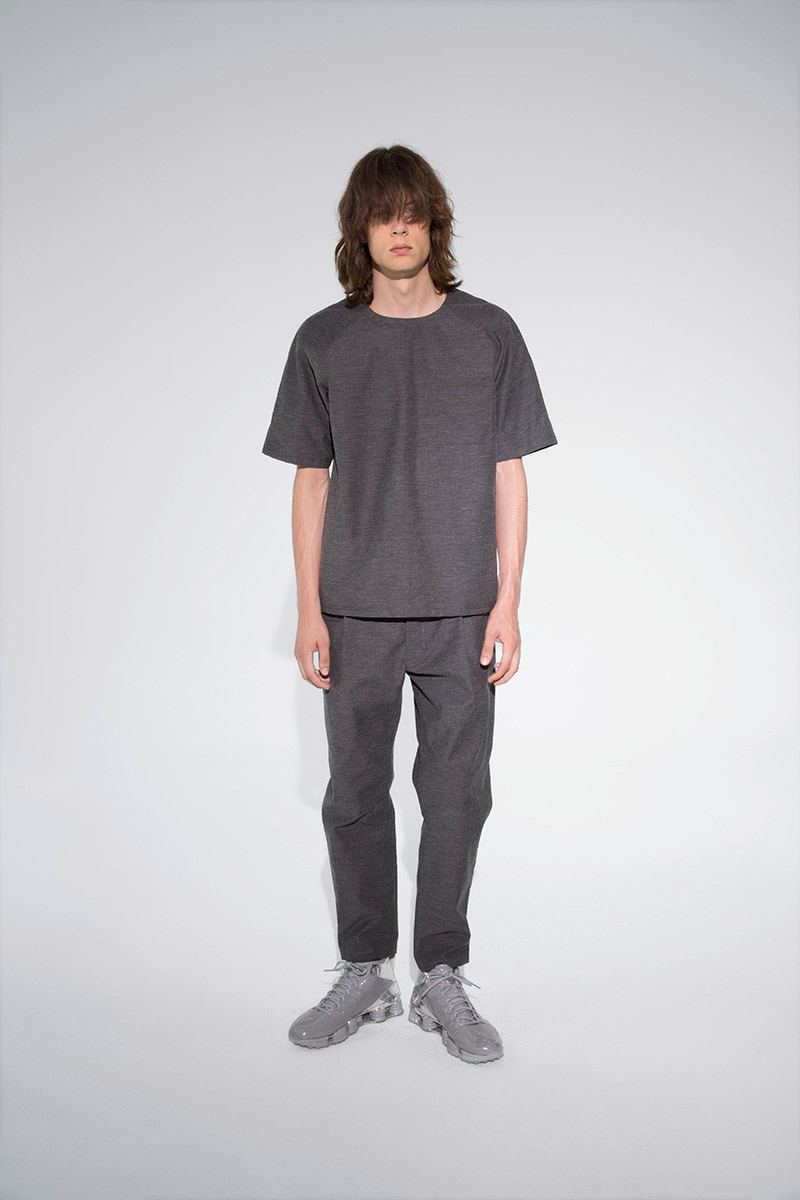 SUNNEI_ss16_fy17