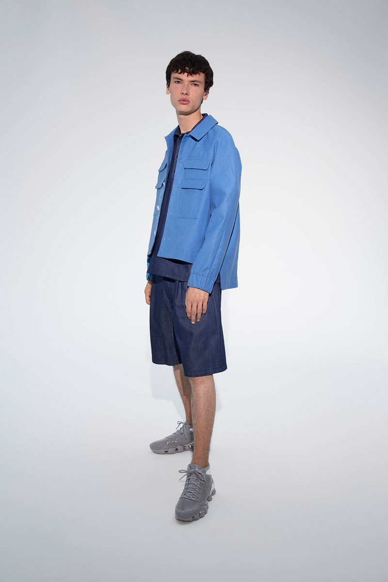 SUNNEI_ss16_fy6