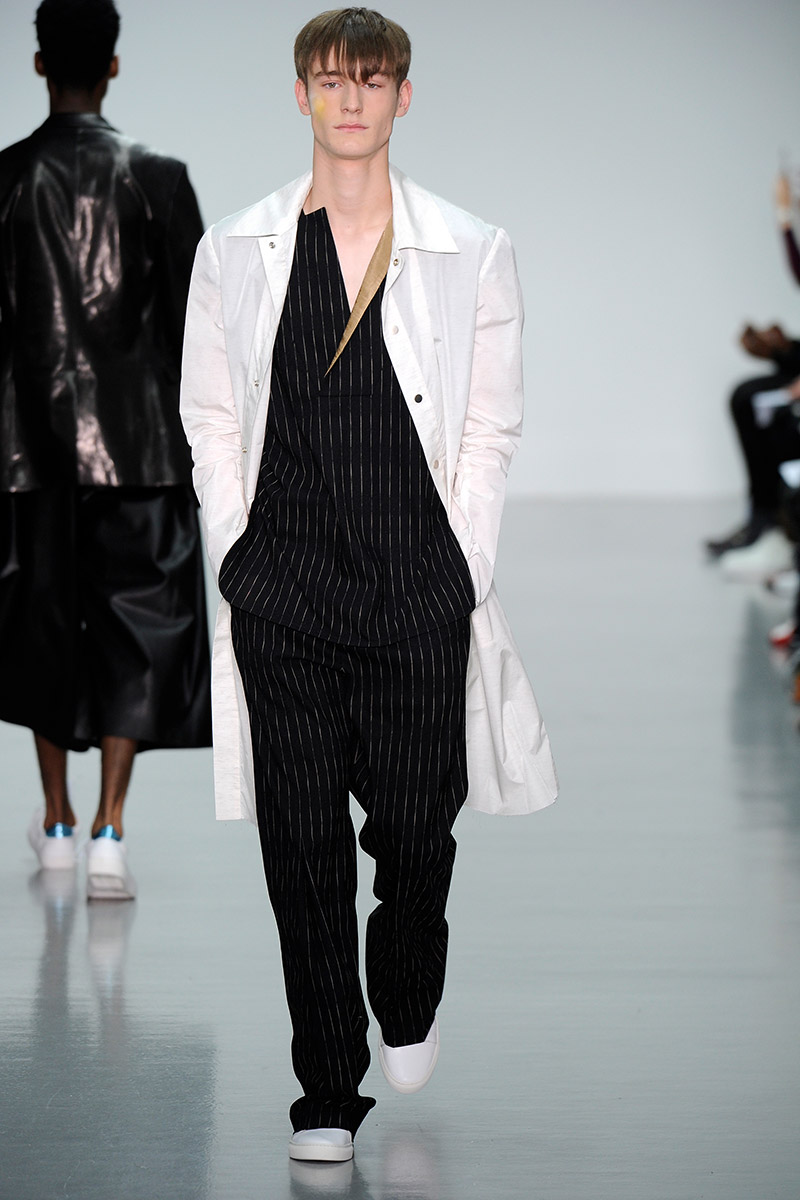 Sean-Suen_ss16_fy16