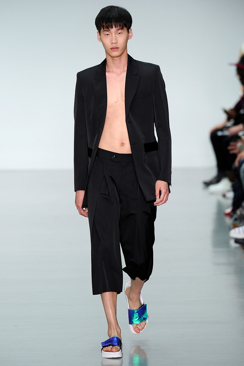 Sean-Suen_ss16_fy19