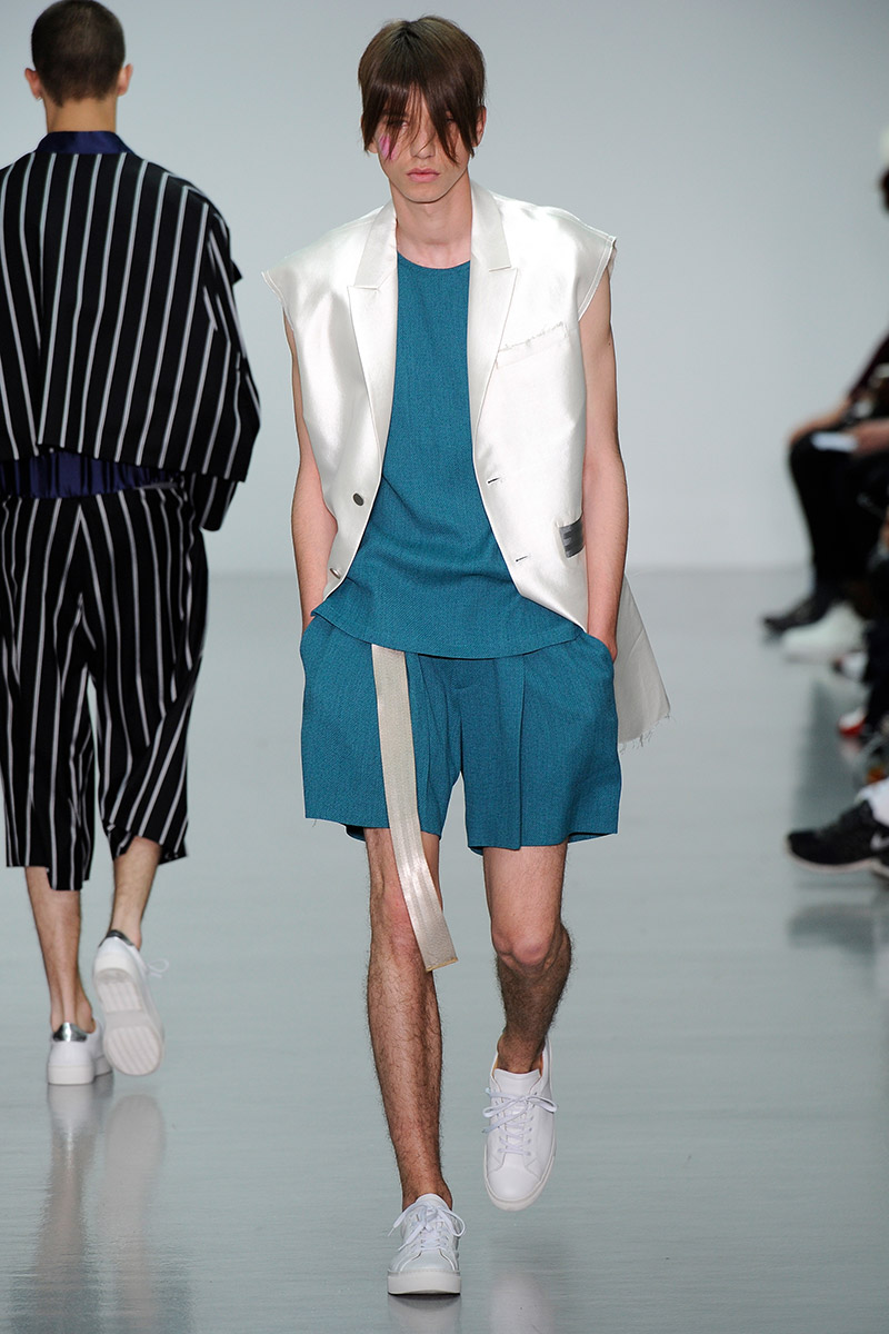 Sean-Suen_ss16_fy21