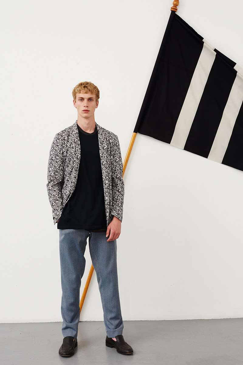 Stephan-Schneider_ss16_fy14