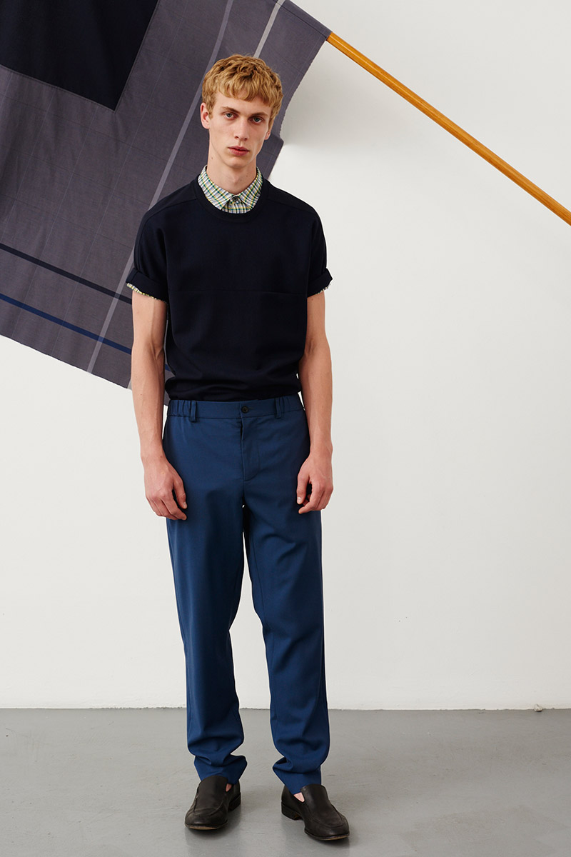 Stephan-Schneider_ss16_fy15