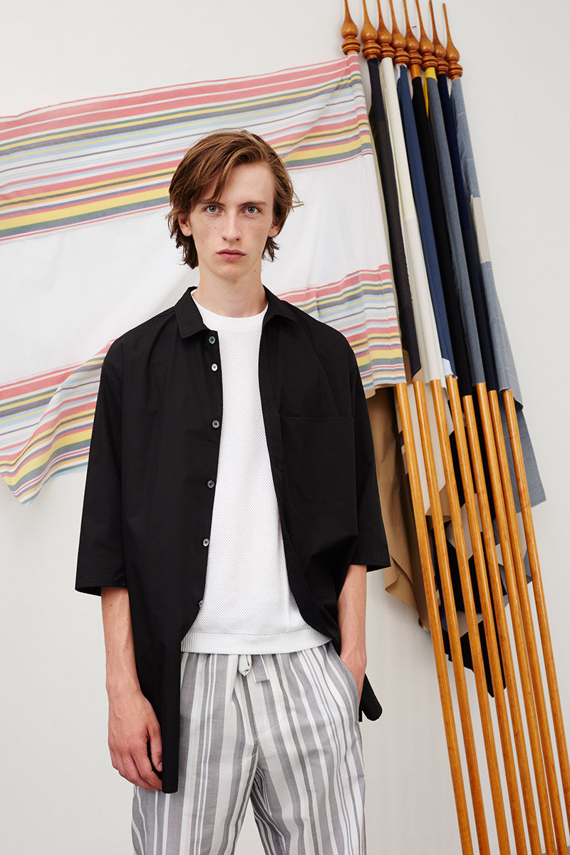 Stephan-Schneider_ss16_fy23