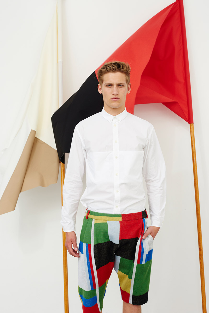 Stephan-Schneider_ss16_fy4