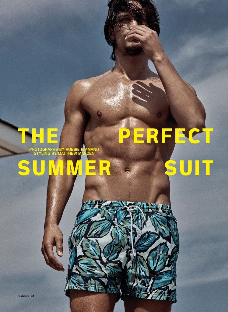 The-Perfect-Summer-Suit_fy1