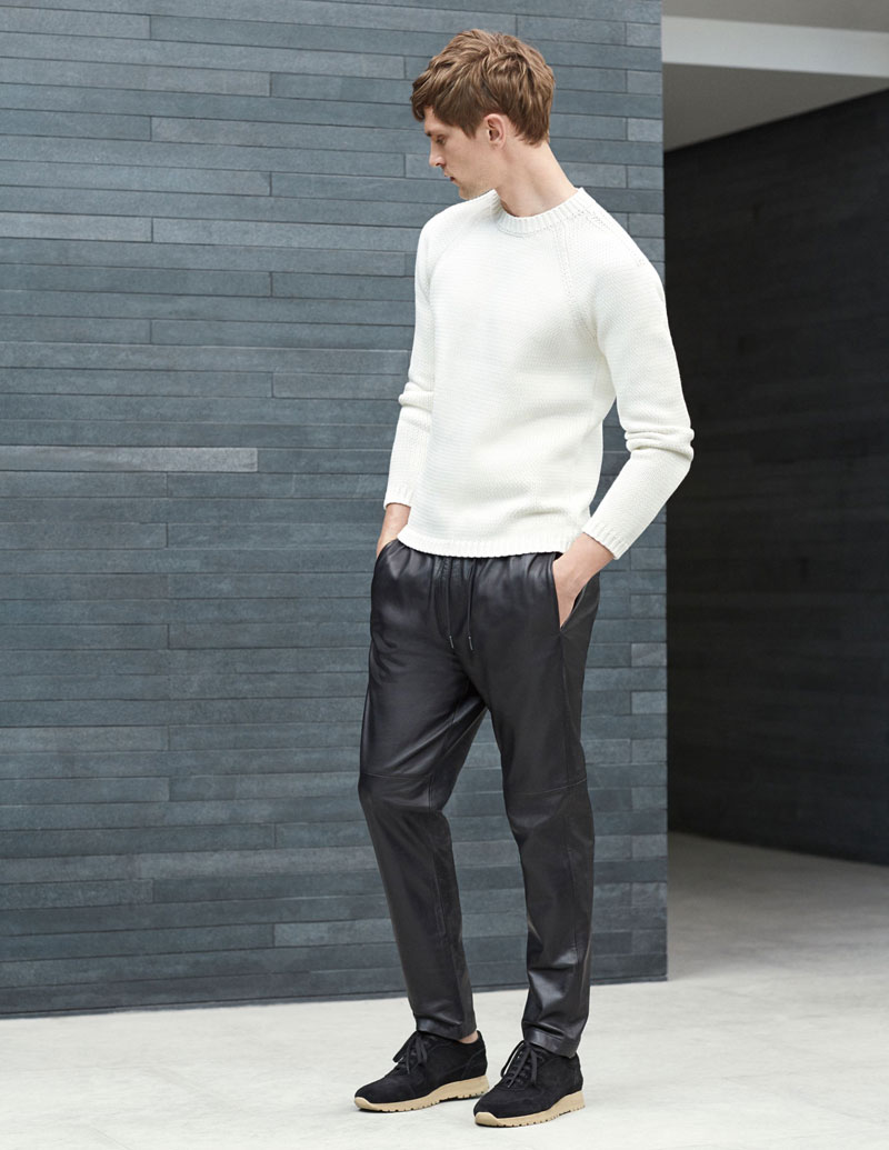 Theory-SS15-Lookbook_fy2