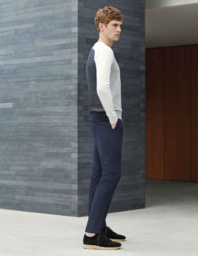 Theory-SS15-Lookbook_fy5