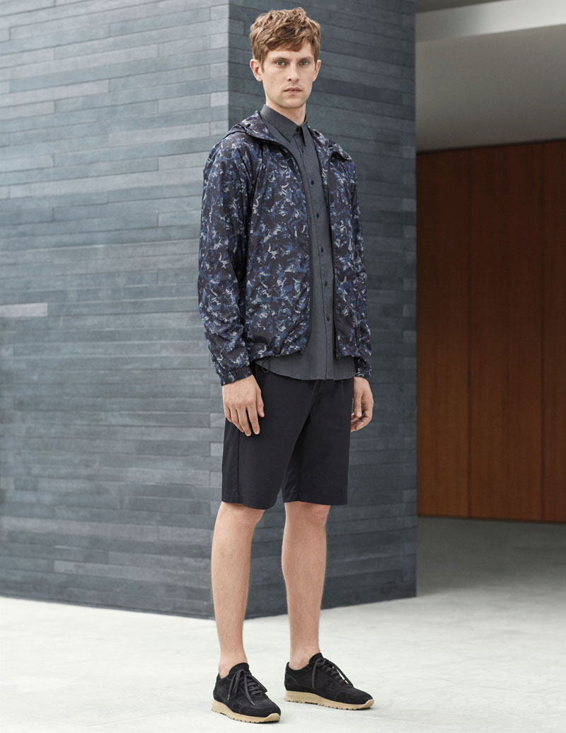 Theory-SS15-Lookbook_fy7