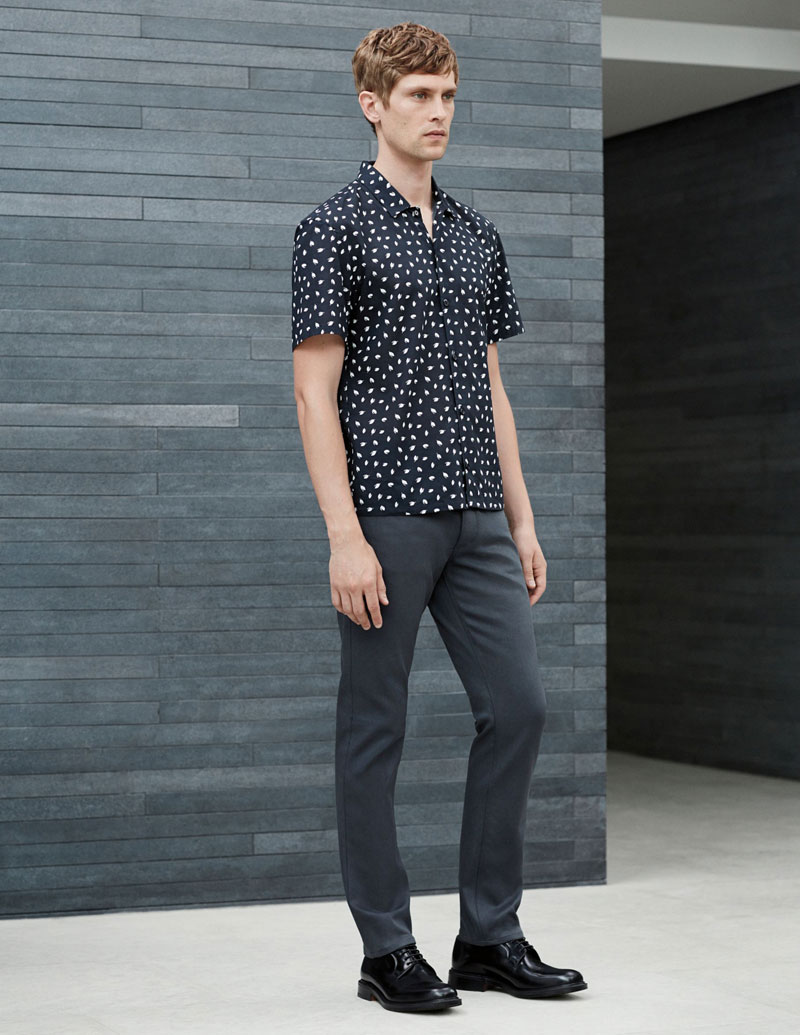 Theory-SS15-Lookbook_fy9