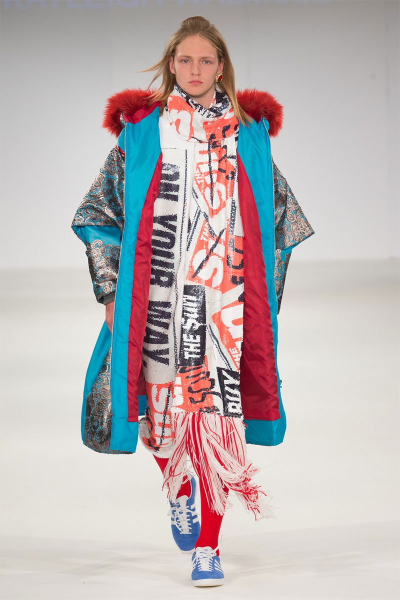 University-of-East-London_fw15_fy13