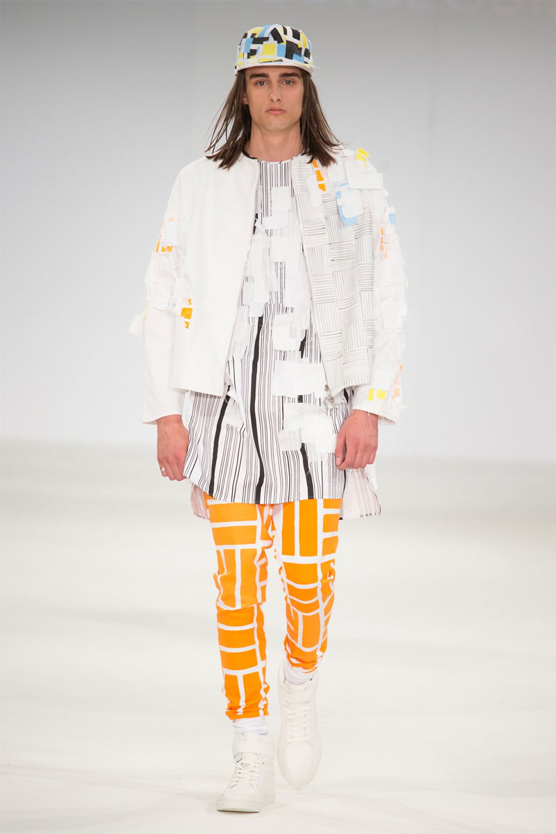 University-of-East-London_fw15_fy2