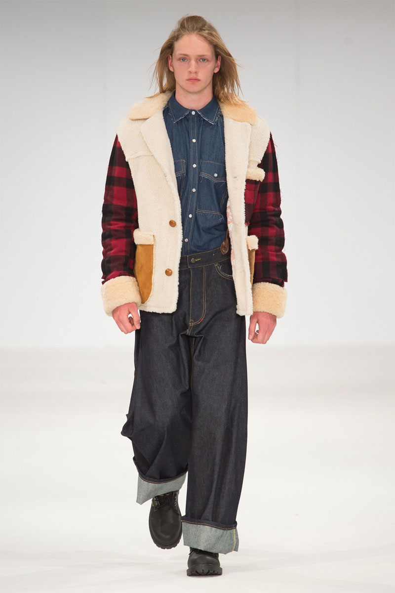 University-of-East-London_fw15_fy20