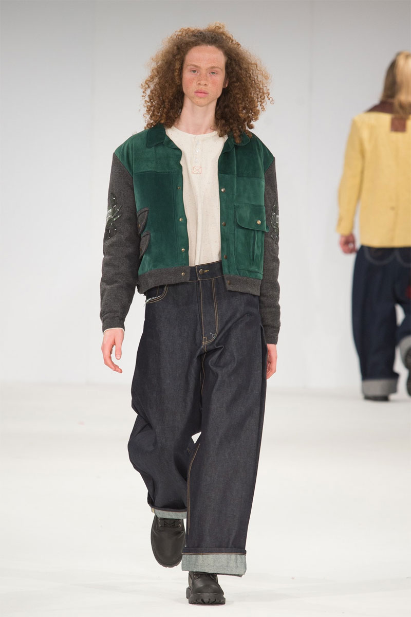 University-of-East-London_fw15_fy24