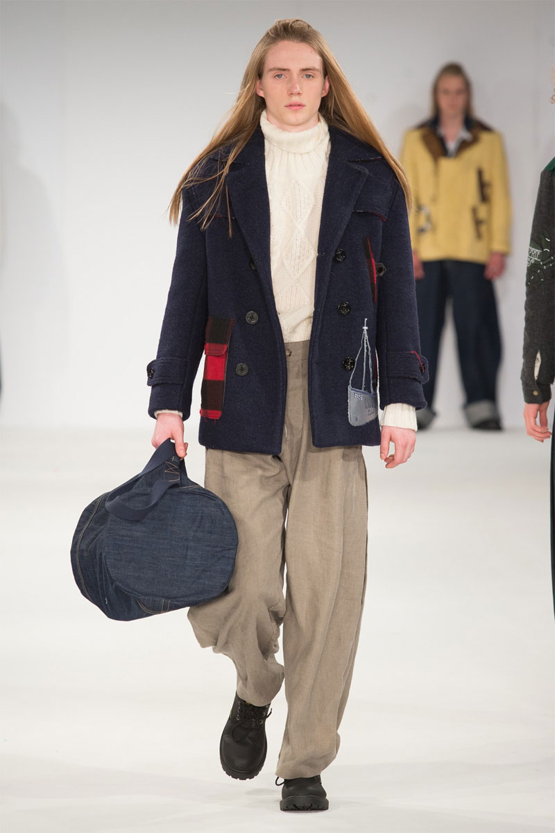 University-of-East-London_fw15_fy25