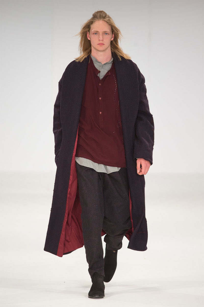 University-of-East-London_fw15_fy26