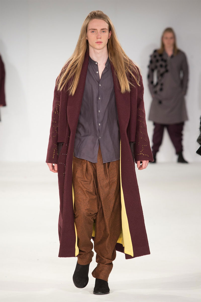 University-of-East-London_fw15_fy31