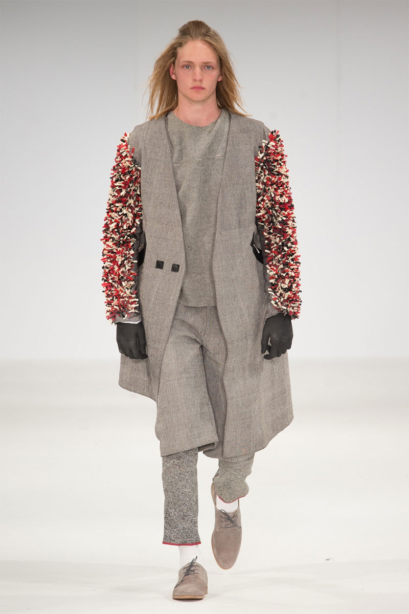 University-of-East-London_fw15_fy35