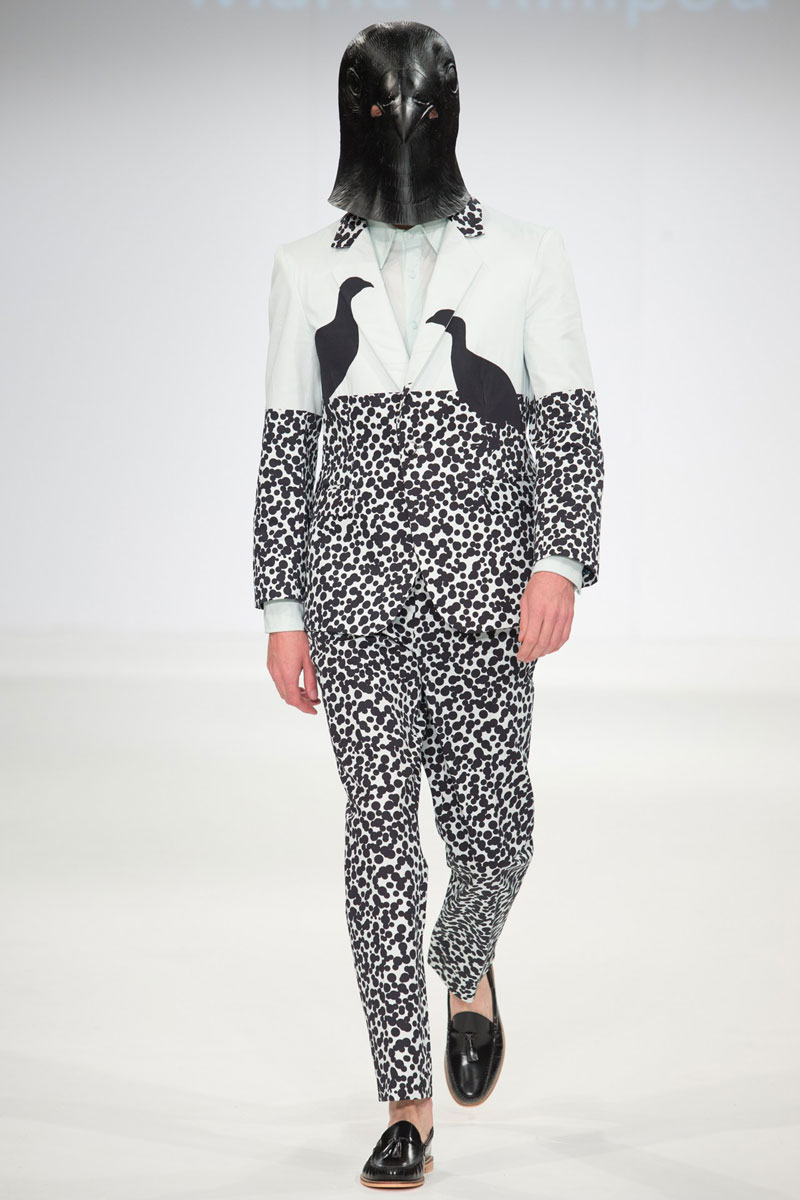 University-of-Salford_fw15_fy1