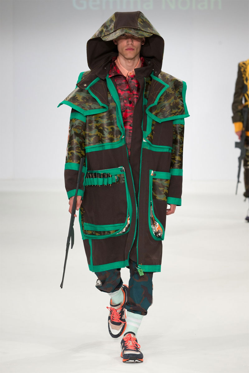 University-of-Salford_fw15_fy10