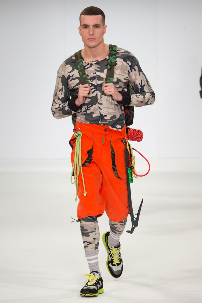 University-of-Salford_fw15_fy11