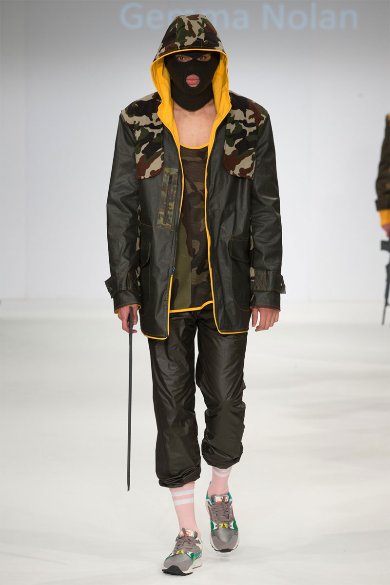 University-of-Salford_fw15_fy13