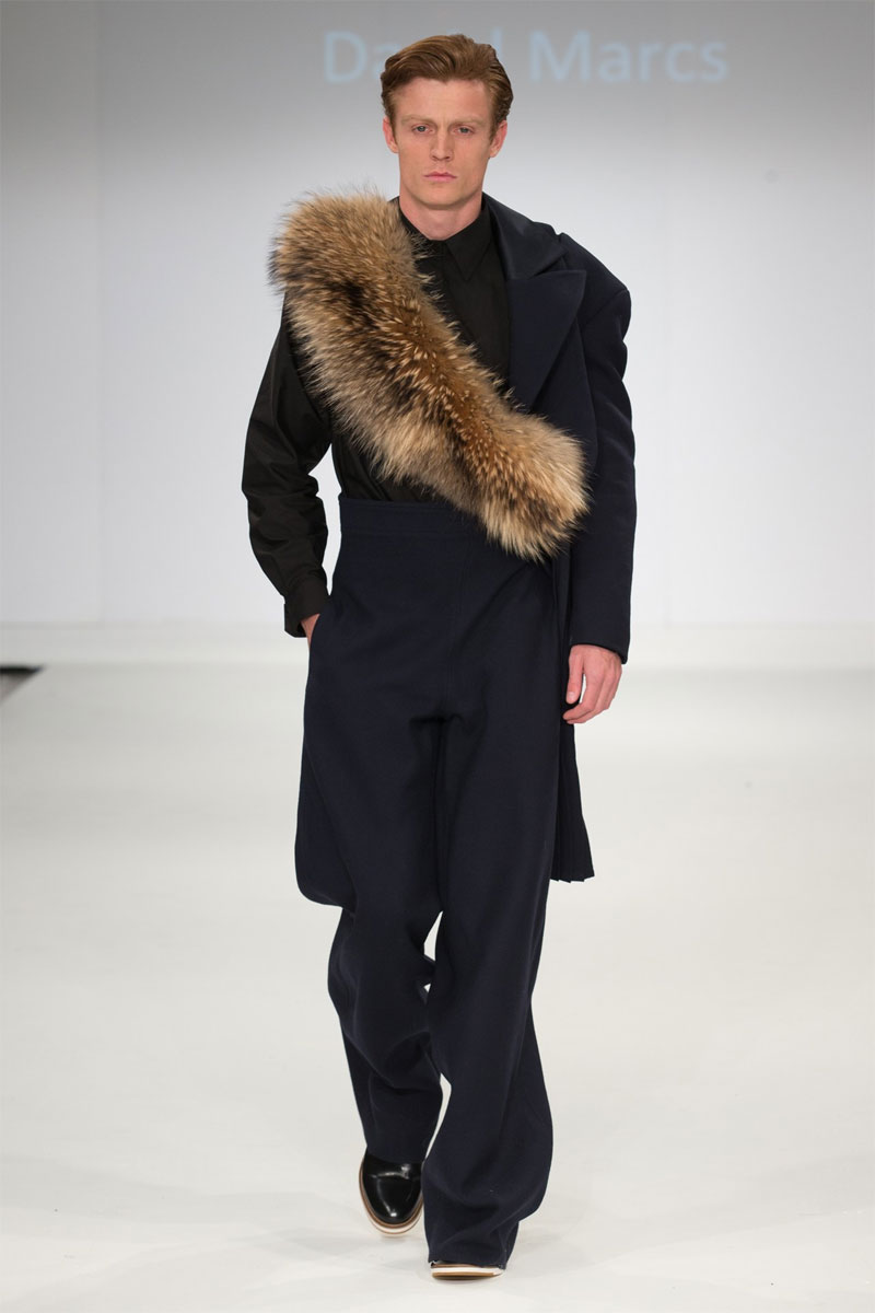 University-of-Salford_fw15_fy14